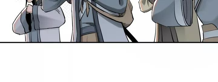 Greatest Boss System Chapter 37 Bahasa Indonesia